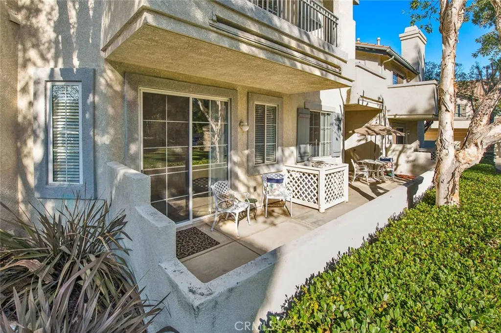 Additional image 30 of 8028 E Far Canyon Way, Anaheim Hills, CA 92808