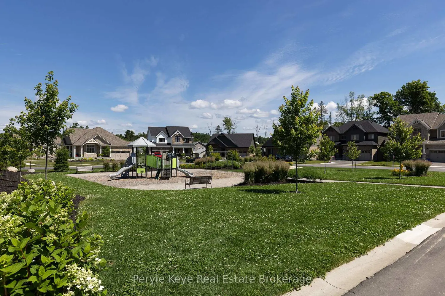 Additional image 12 of 14 Charles Morley Boulevard