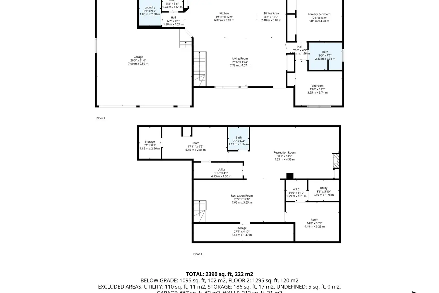 Additional image 2 of 81993 Bluewater Highway