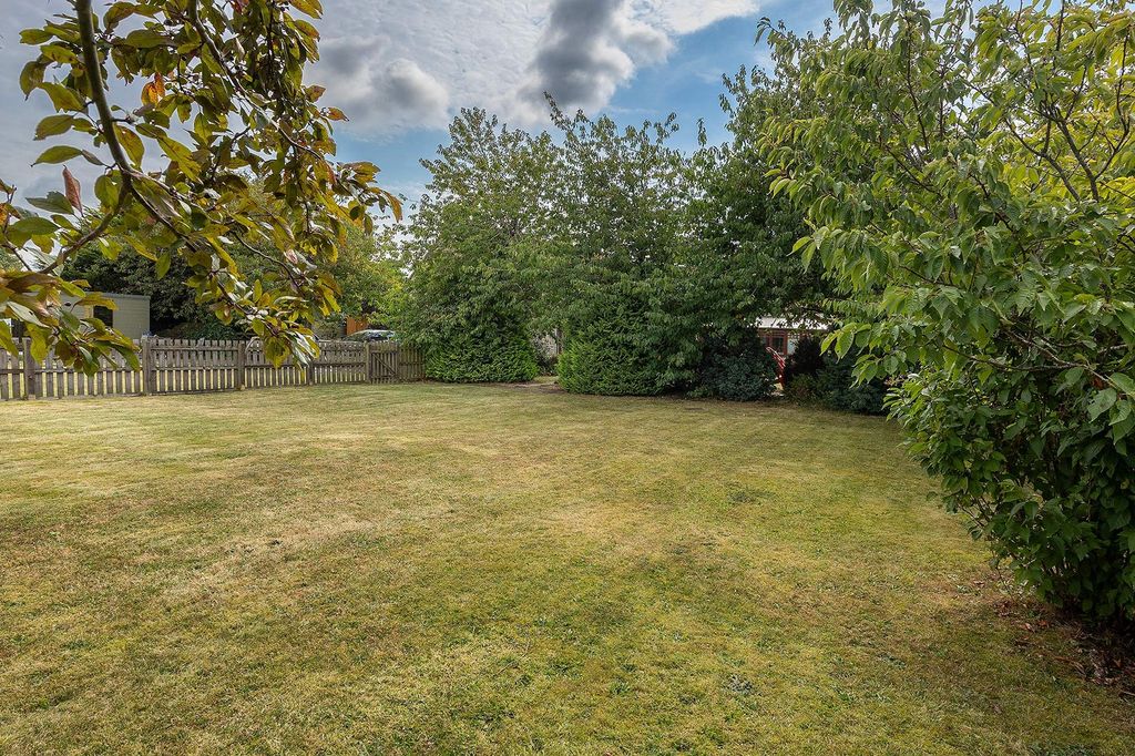 Additional image 4 of 5 bed detached house for saleKingsfield Farm, Kingsfield, Linlithgow EH49