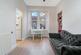 Additional image 5 of Osborne Street, Glasgow Cross, Glasgow, G1