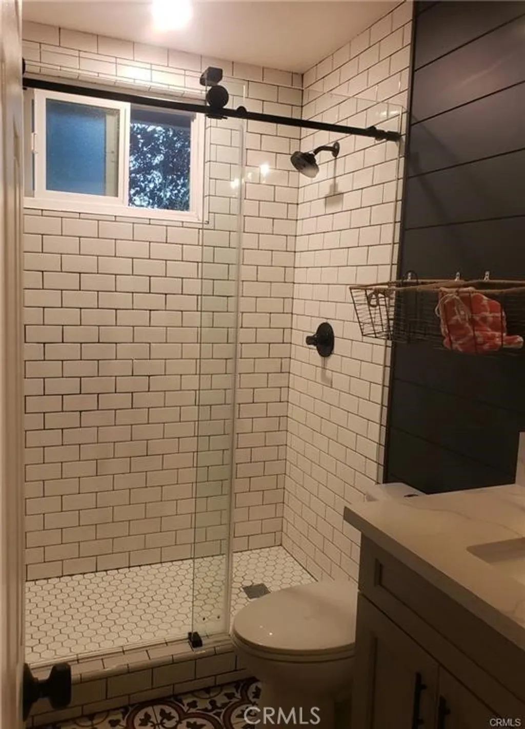 Additional image 9 of 124 Cedar Street, Pasadena, CA 91103