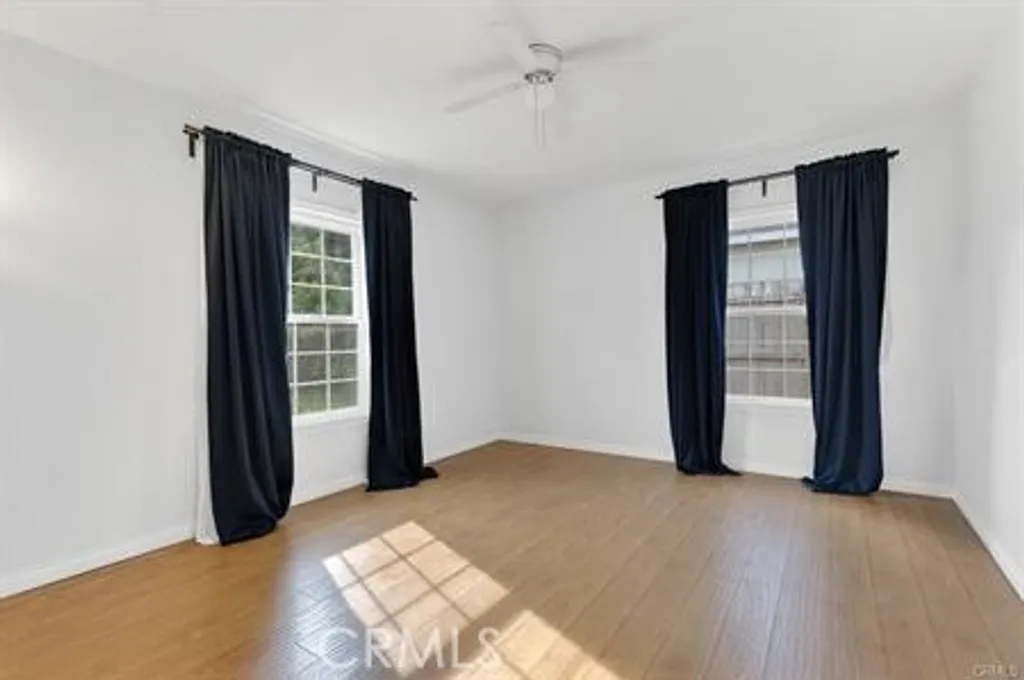 Additional image 12 of 15115 Leadwell Street, Van Nuys, CA 91405