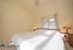 Additional image 9 of Kingsway, Bollington, SK10 5EU