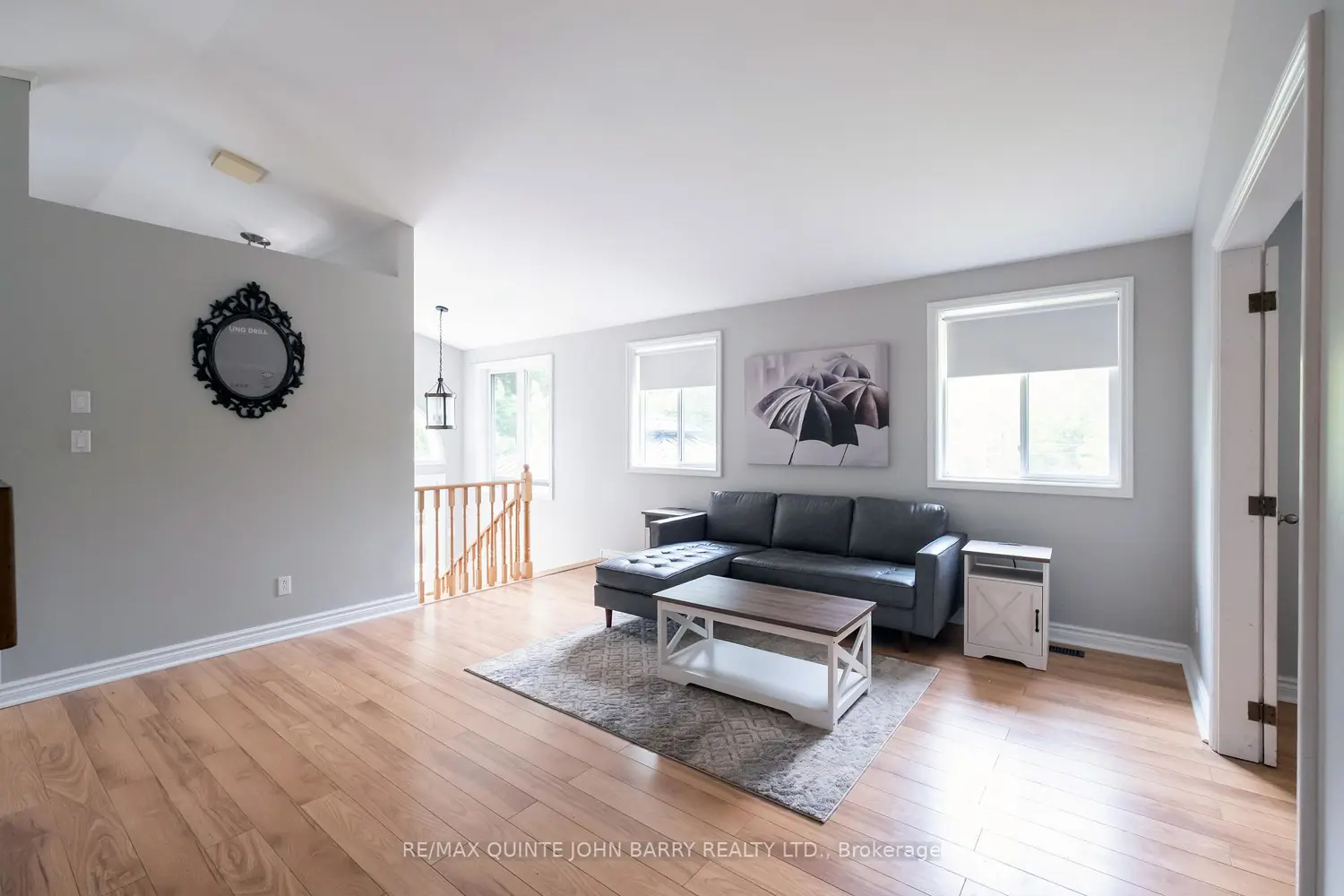 Additional image 2 of 524 Christiani Road