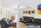 Additional image 3 of The Commons, Welwyn Garden City, AL7