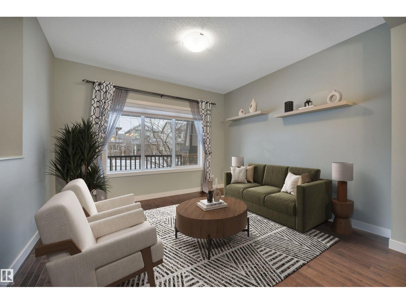 Additional image 4 of 671 Secord Boulevard NW, Edmonton, AB, T5T6Z6