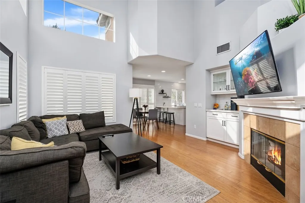 Additional image 40 of 26 Richemont Way, Aliso Viejo, CA 92656