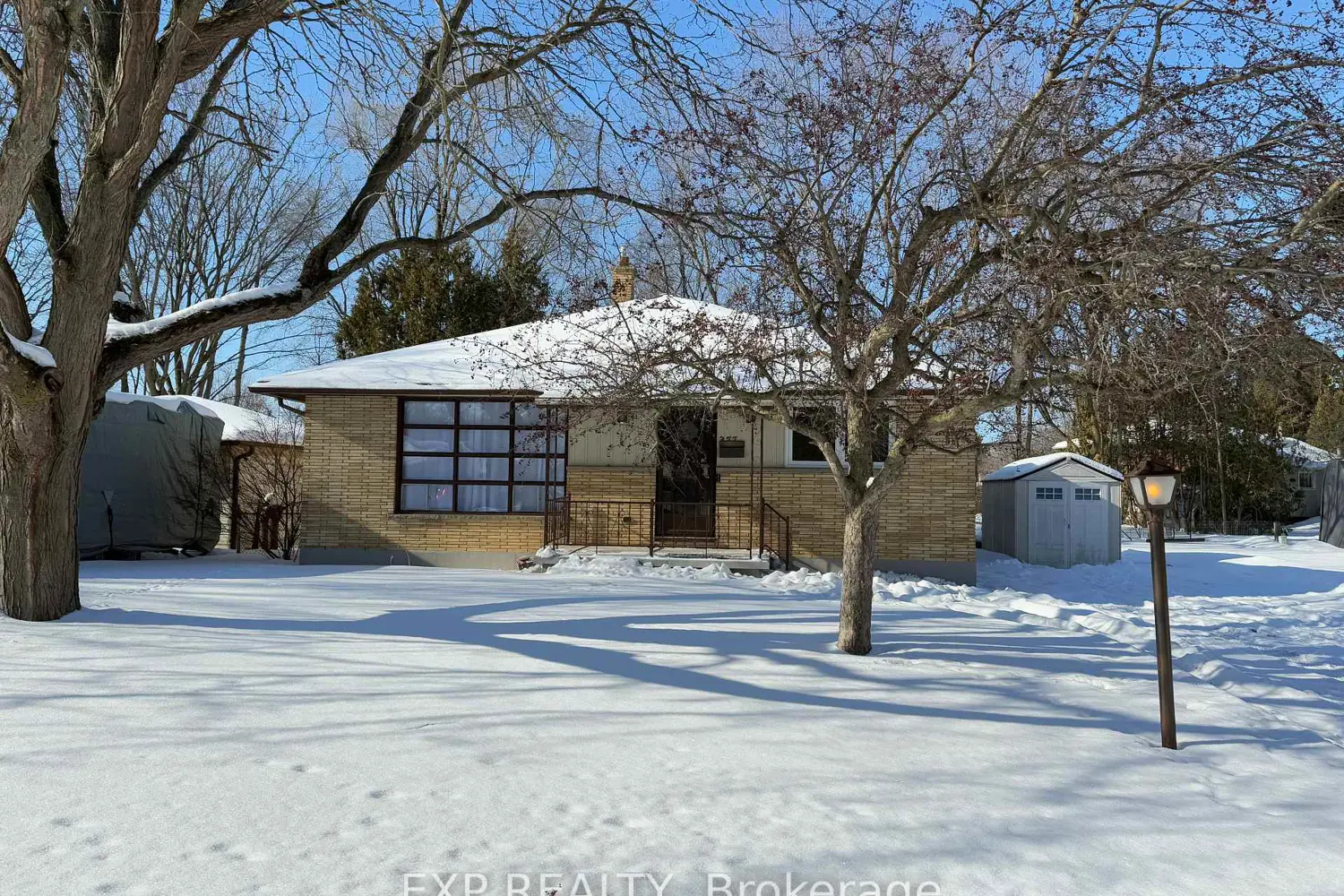 377 Vesta Place