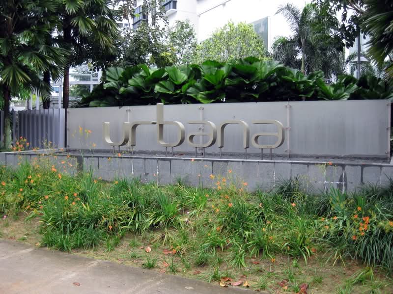 Additional image 18 of 1 River Valley Close