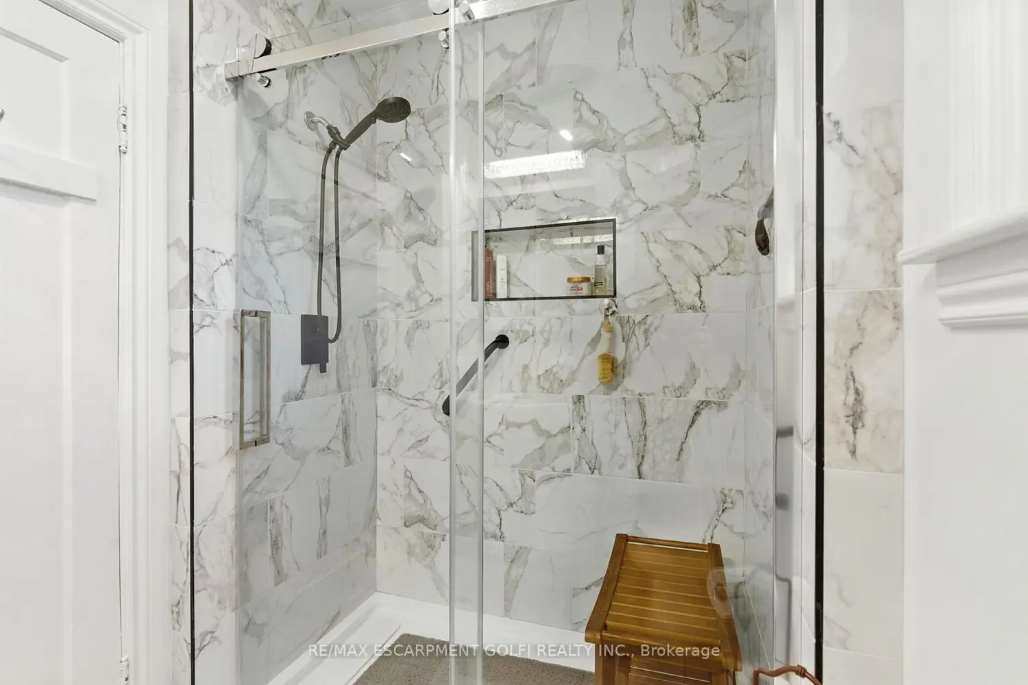 Additional image 14 of 119 Port Robinson Road