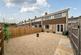 Additional image 20 of Moorland Road,  Witney,  OX28