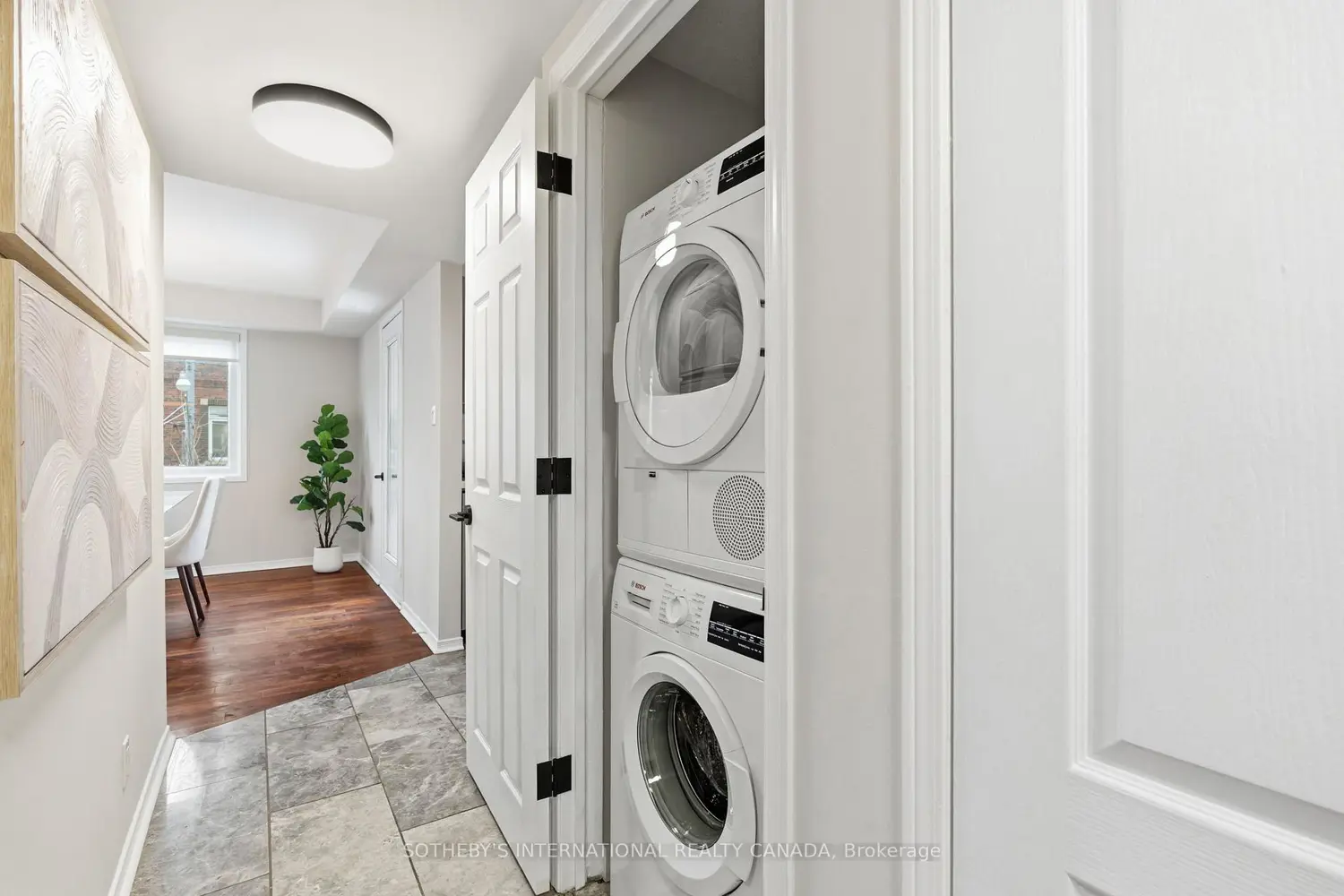 Additional image 17 of 101 Hammersmith Avenue 205