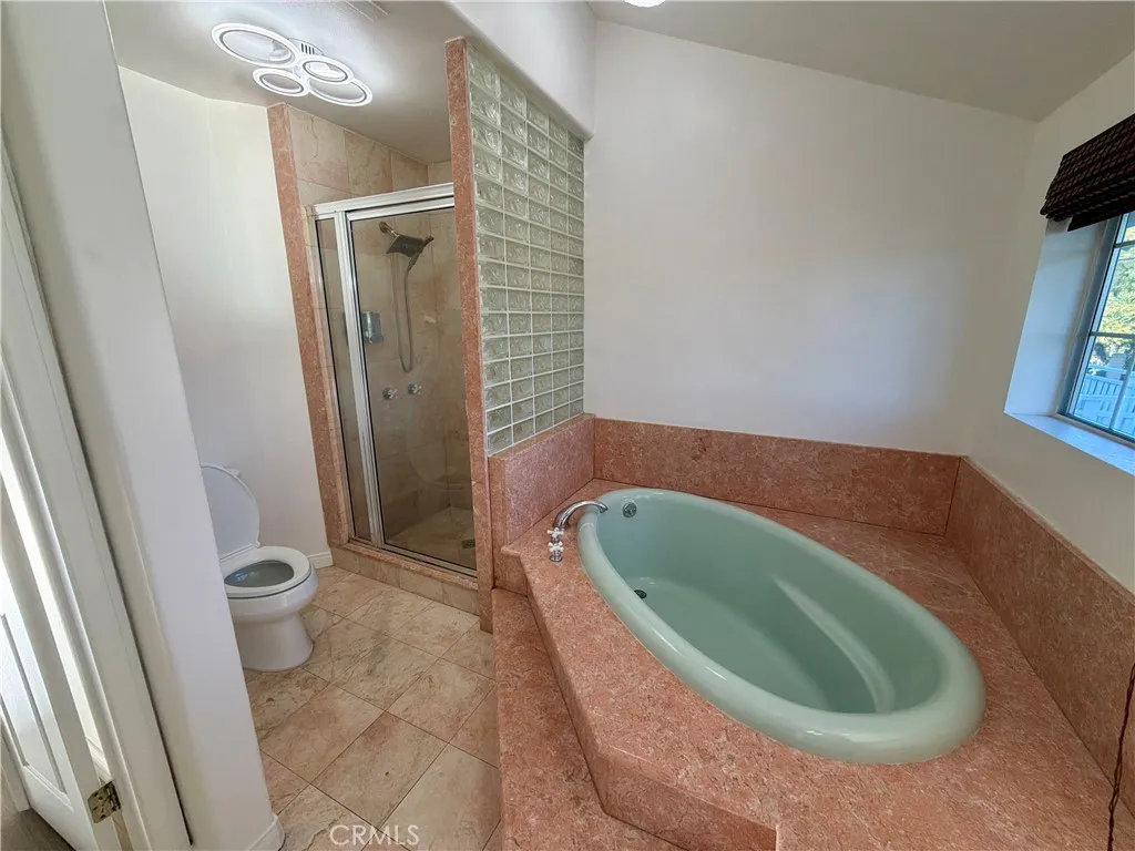 Additional image 41 of 11932 Sonoma Way, Porter Ranch, CA 91326