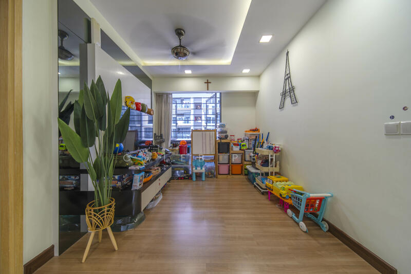 Additional image 6 of 331 Choa Chu Kang Avenue 3