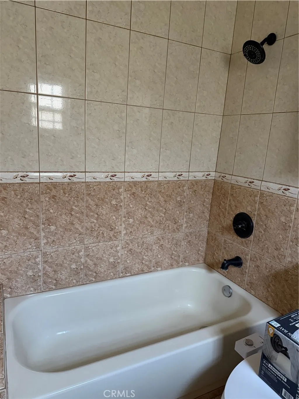 Additional image 9 of 641 Corwin Ave, Glendale, CA 91206