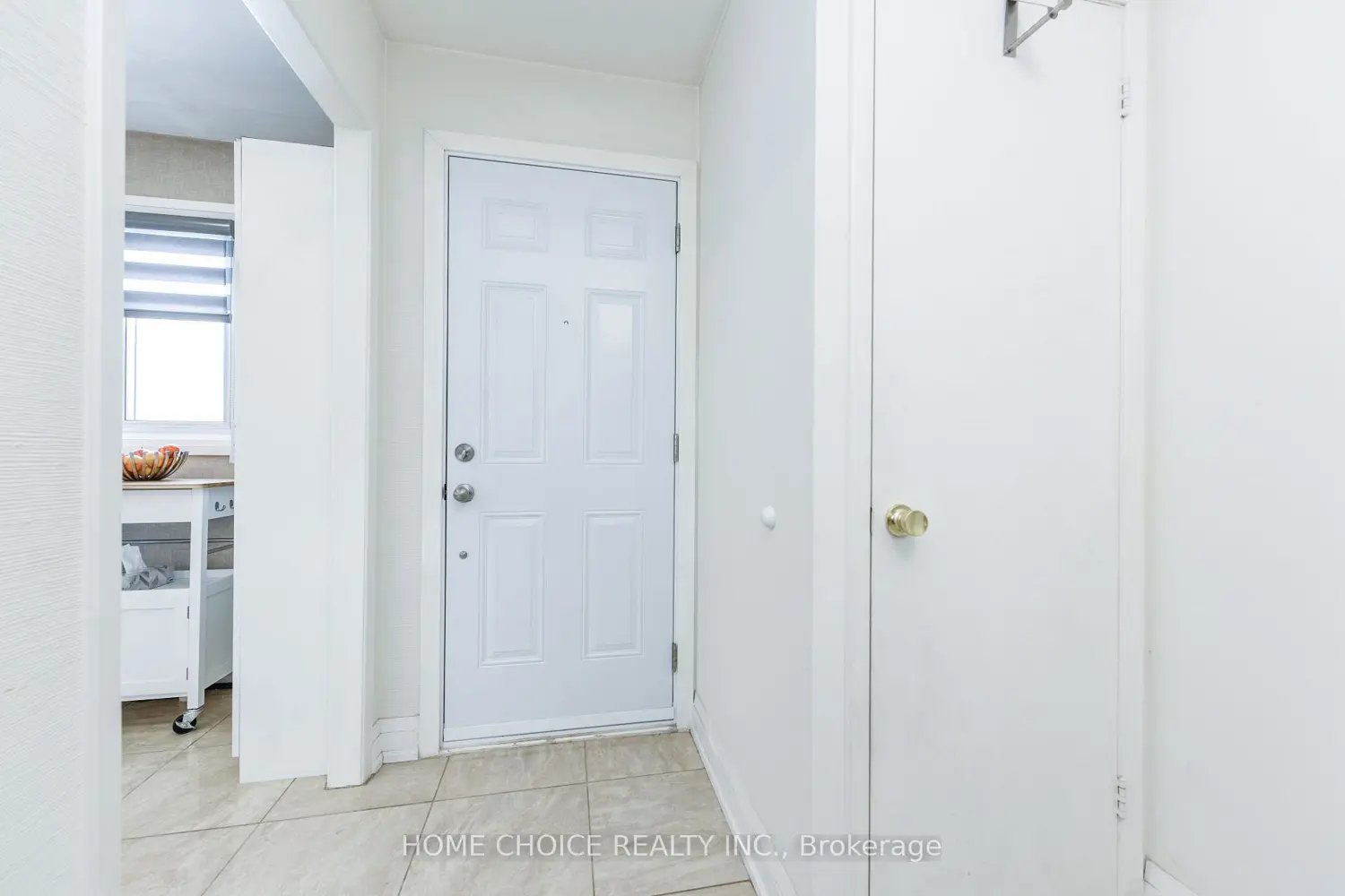 Additional image 4 of 10 Rodda Boulevard 53