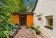 Additional image 30 of The Cottage, Main Street, Taynuilt, By Oban, Argyll