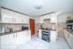Additional image 9 of Sutton Road, Walsall WS1