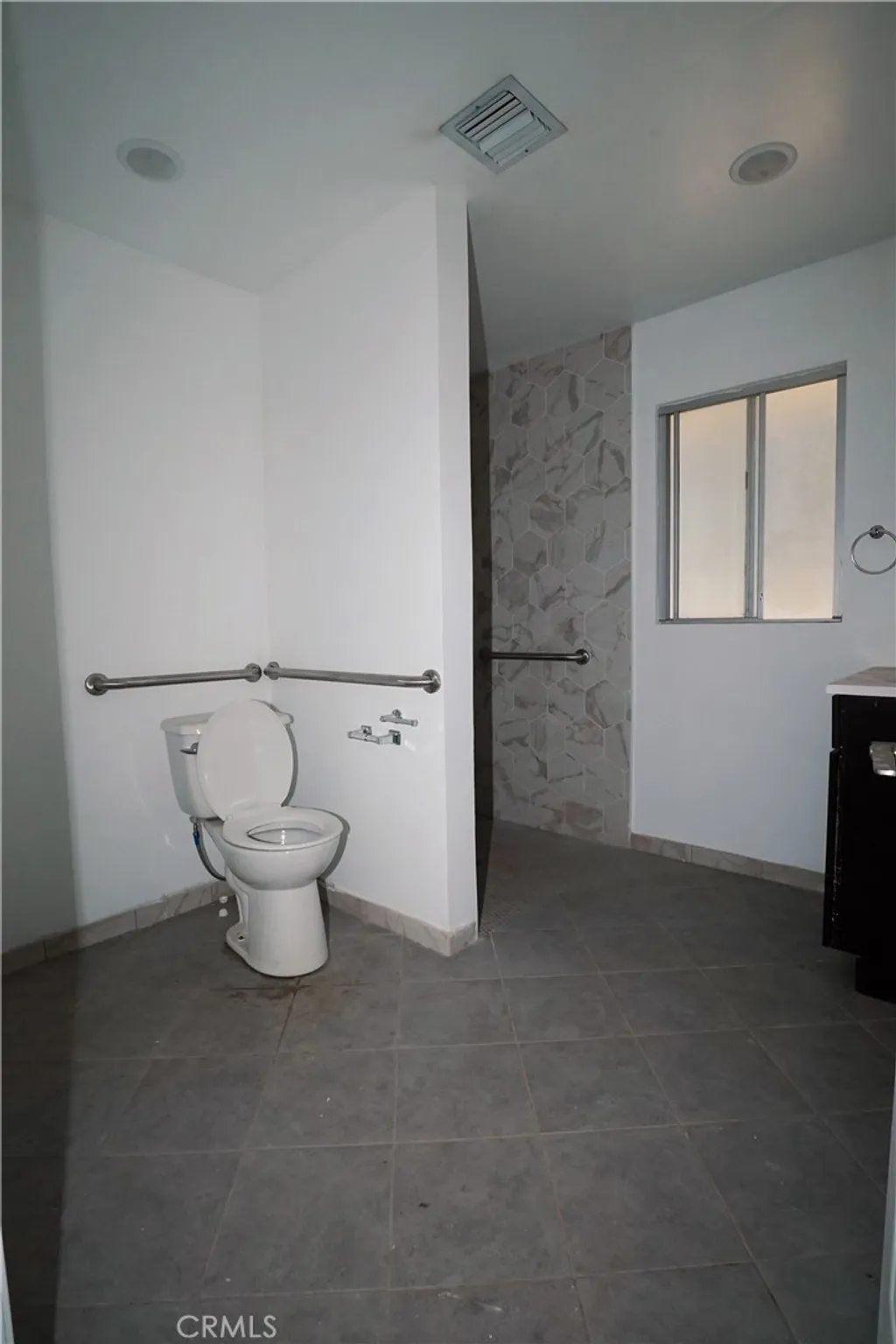 Additional image 42 of 33716 Hubbard Road, Acton, CA 93510