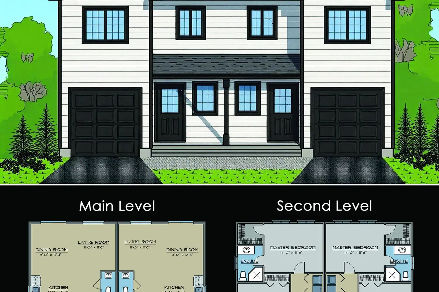 Additional image 2 of 25L Fields Way