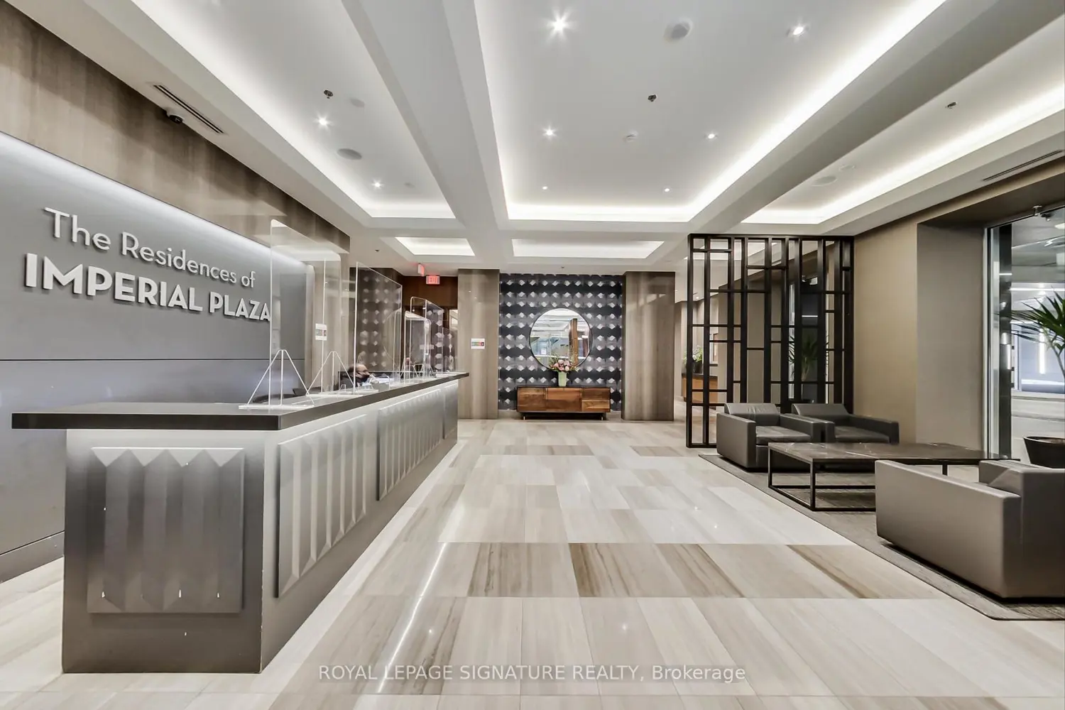 Additional image 18 of 111 St Clair Avenue 1826