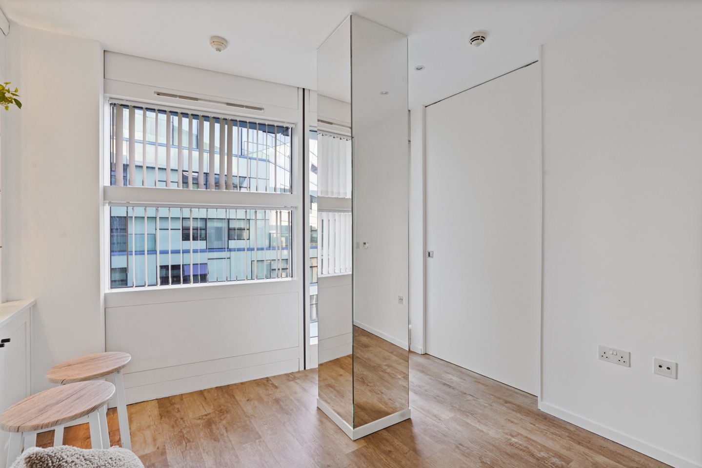 Additional image 23 of 2 Bed Penthouse, Wharfside St, B1, B4 7LN