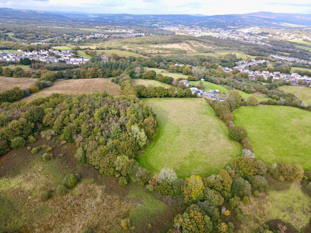 Additional image 3 of 5 bed farm for saleGelli Kennels & Cattery, Tycroes, Ammanford SA18