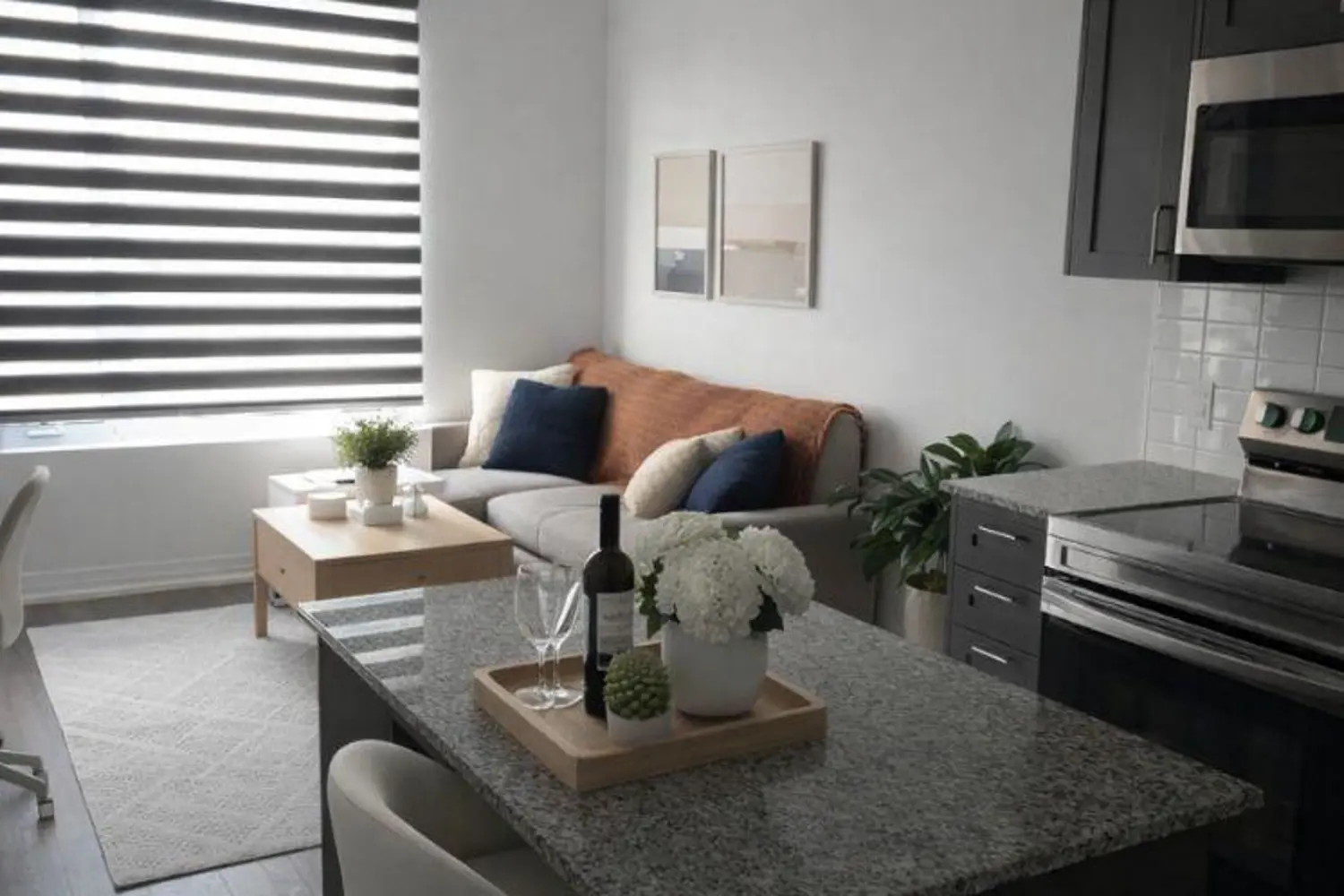 Additional image 5 of 3285 Carding Mill Trail 404