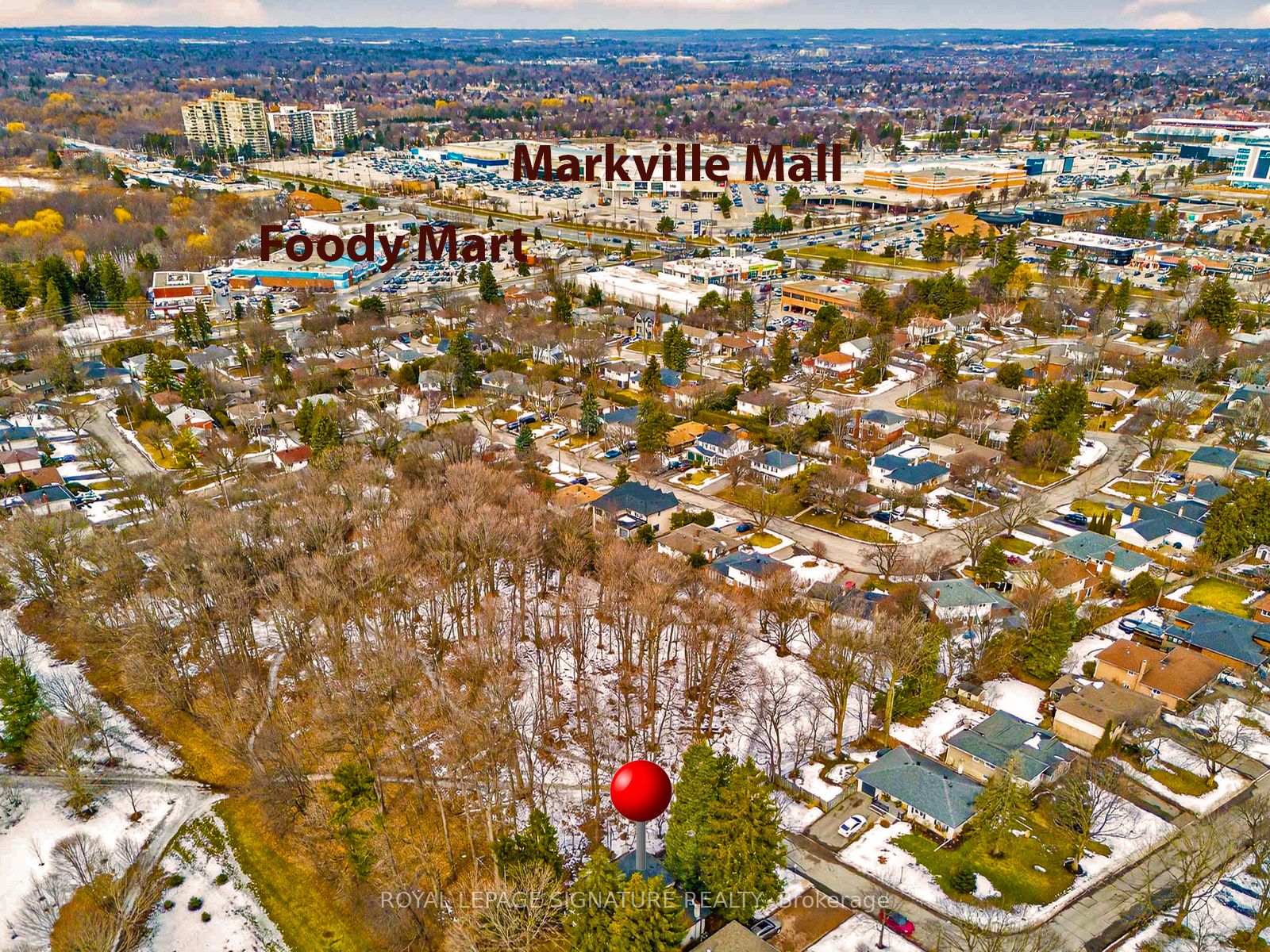 Additional image 5 of 145 Drakefield Road, Markham, ON, L3P 1G9
