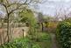 Additional image 13 of Gastons Road, Malmesbury