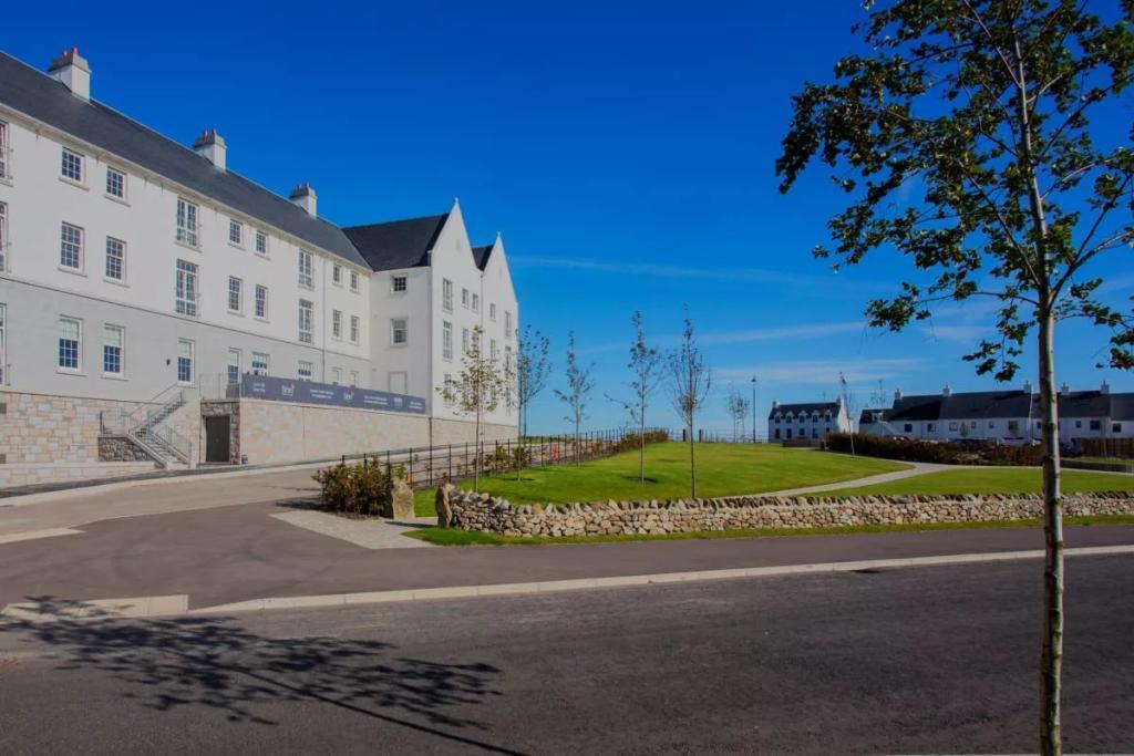 Additional image 7 of Landale Court, Chapelton, Stonehaven, AB39