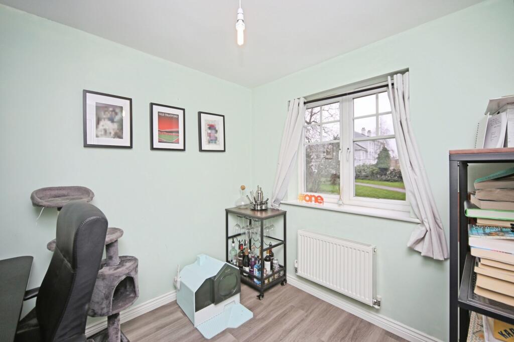 Additional image 11 of Haselwell Drive, BIRMINGHAM, West Midlands, B30