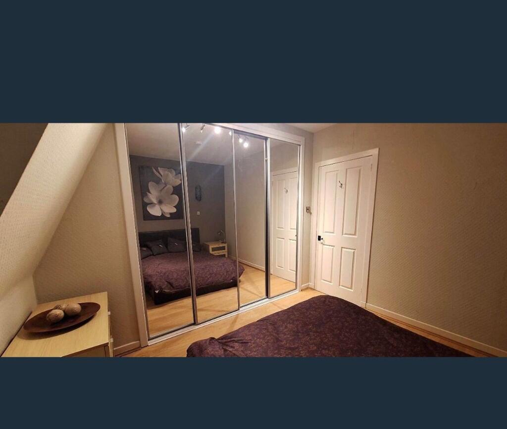 Additional image 12 of Hutcheon Street, Aberdeen, Aberdeenshire, AB25