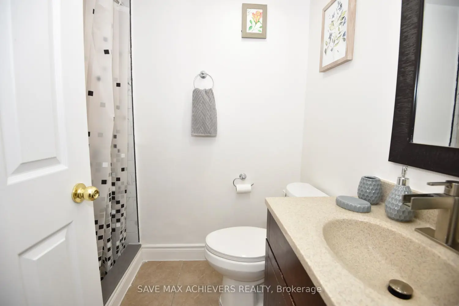 Additional image 19 of 4460 Tucana Court 1207