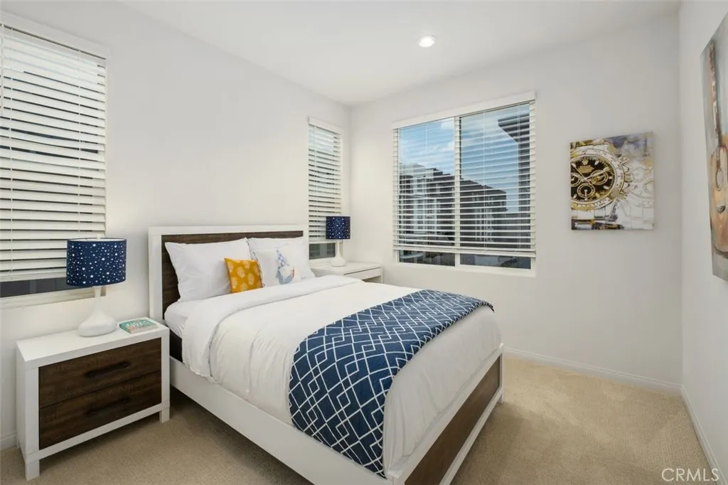 Additional image 27 of 151 Steely, Irvine, CA 92614