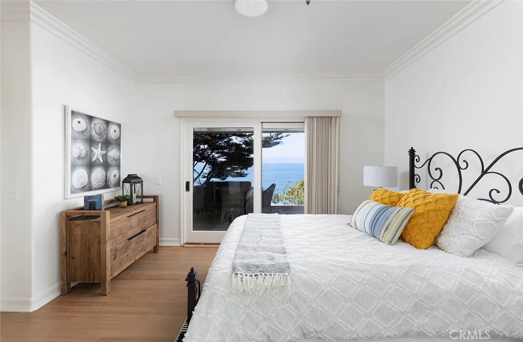 Additional image 107 of 1820 Calle De Los Alamos, San Clemente, CA 92672