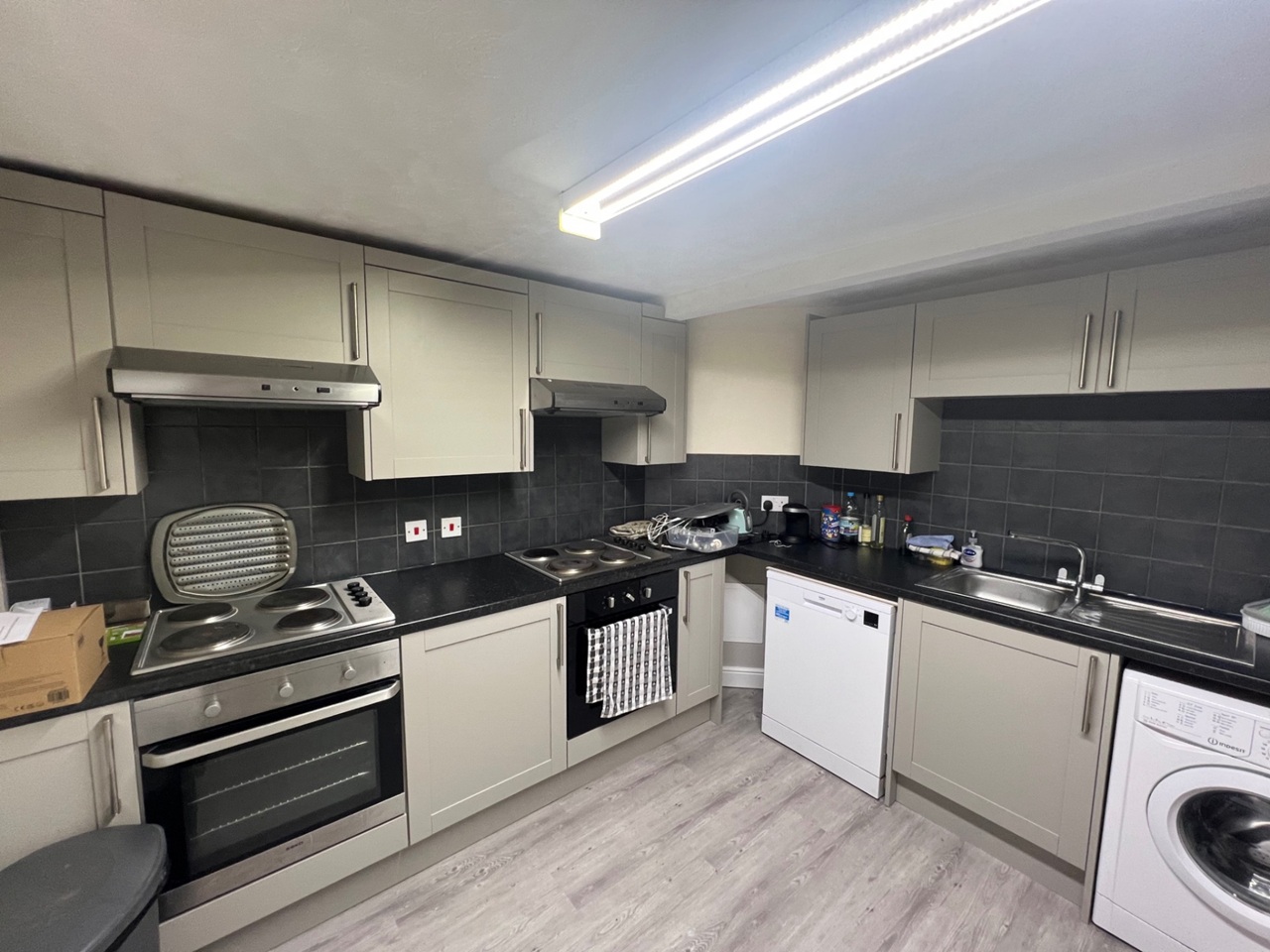 Additional image 43 of Room in a Shared House, Cardigan Lane, LS4, N1 7GU