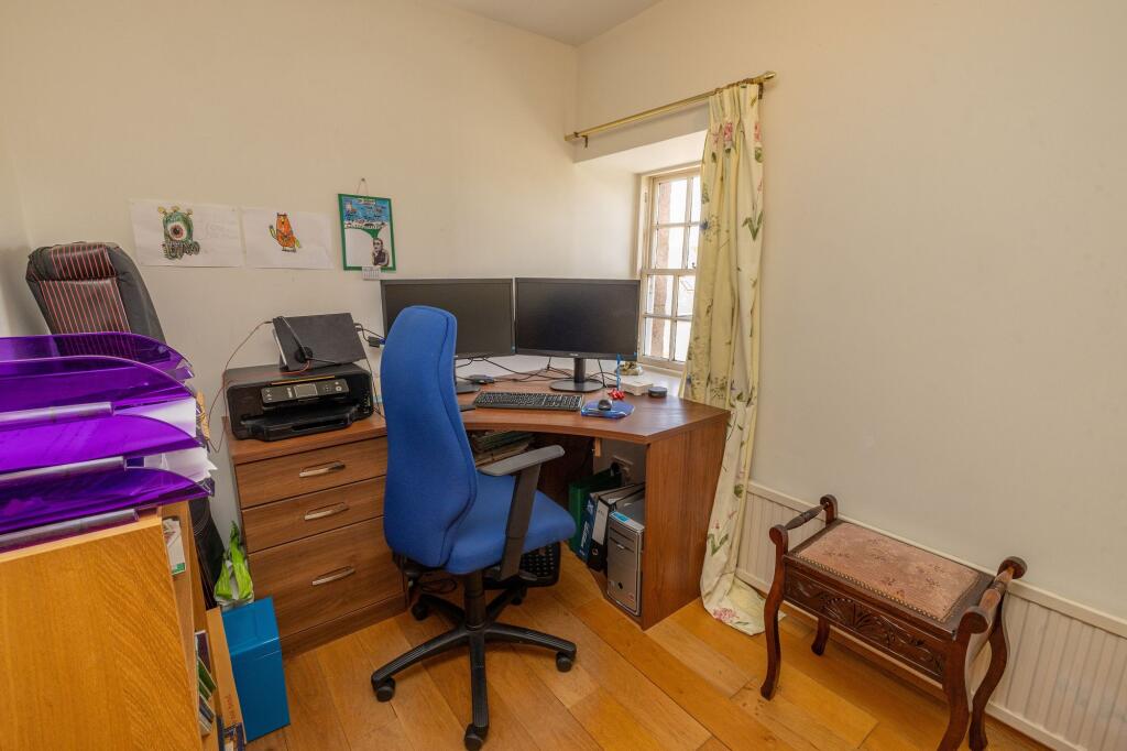 Additional image 23 of Echt, Westhill, AB32