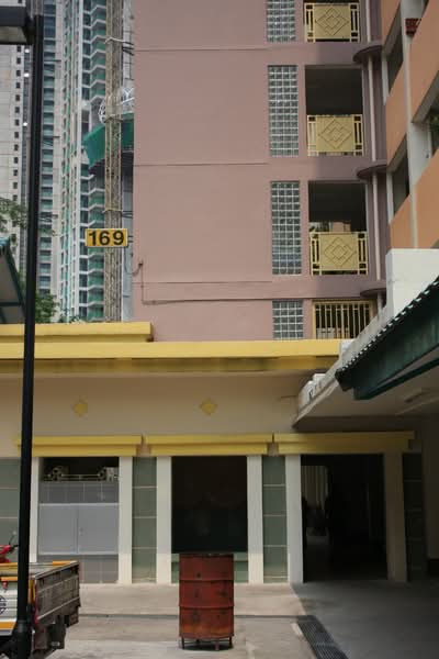 Additional image 16 of 169 Lorong 1 Toa Payoh