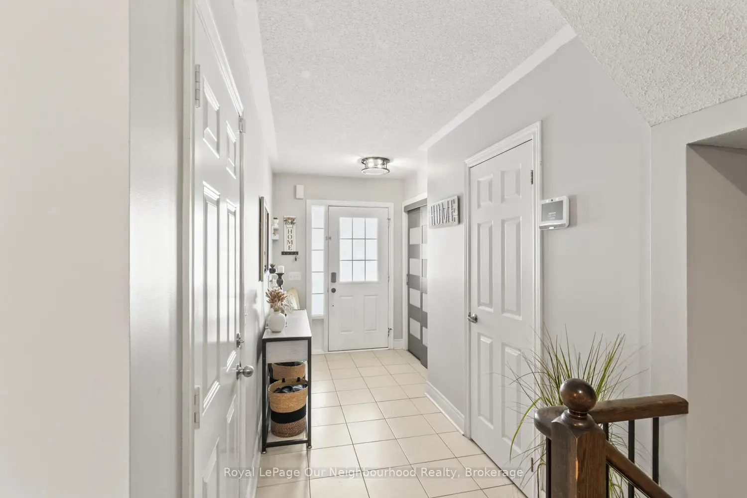 Additional image 3 of 53 Kersey Crescent