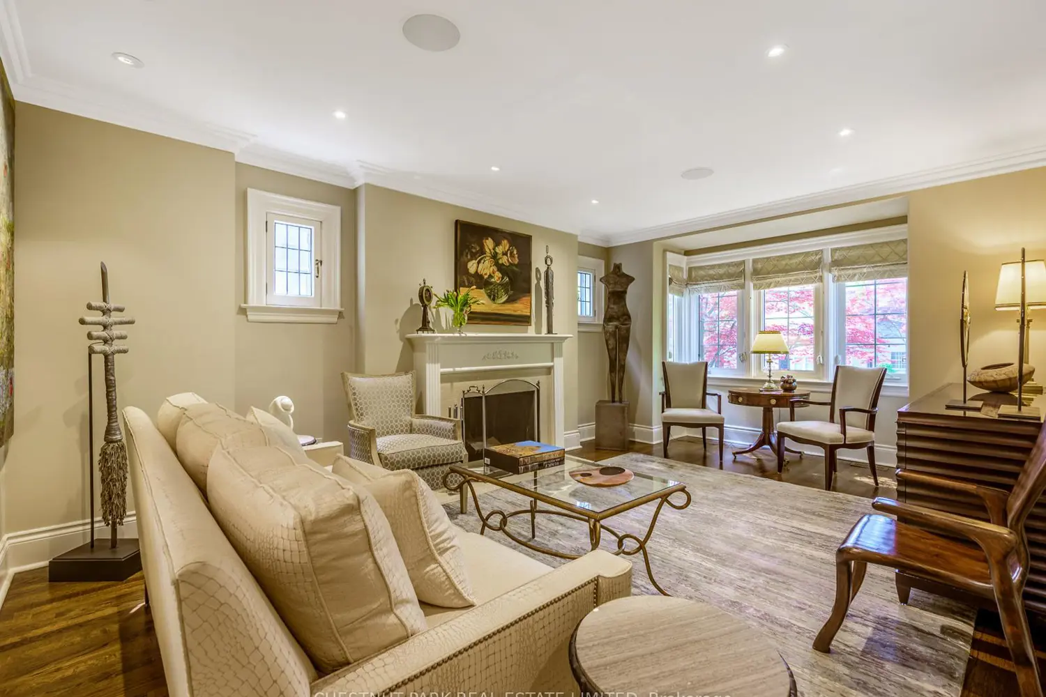 Additional image 3 of 78 Dale Avenue