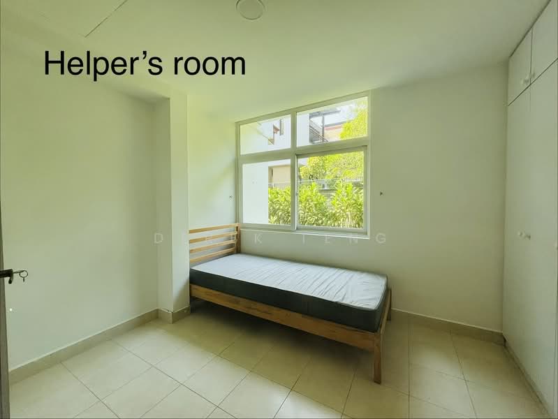 Additional image 17 of Vanda Road