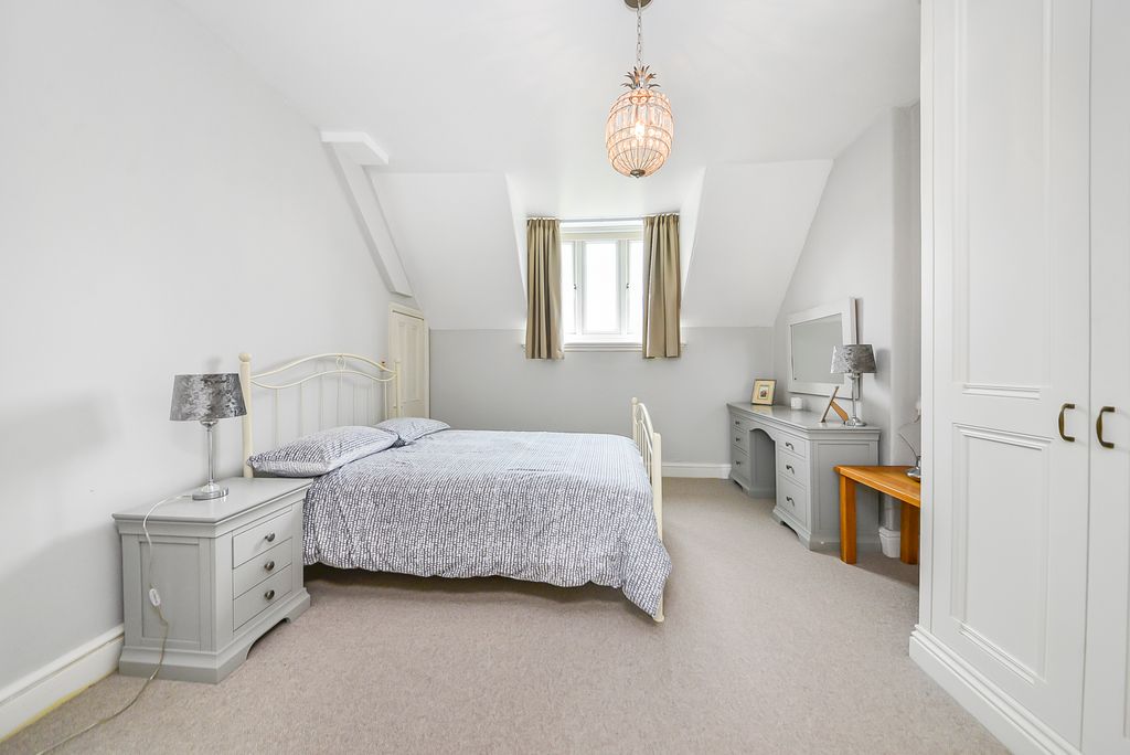 Additional image 31 of 7 bed detached house for saleFarquhar Road, Edgbaston B15