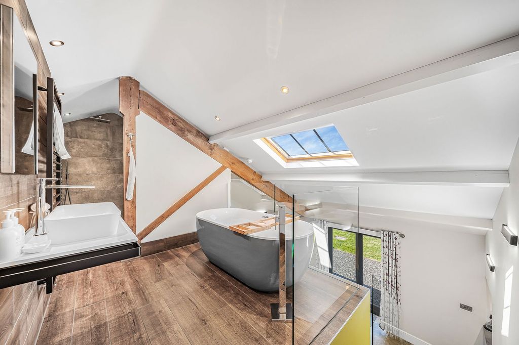 Additional image 30 of 10 bed detached house for saleBolton Head Farm, Gosforth, Seascale CA20