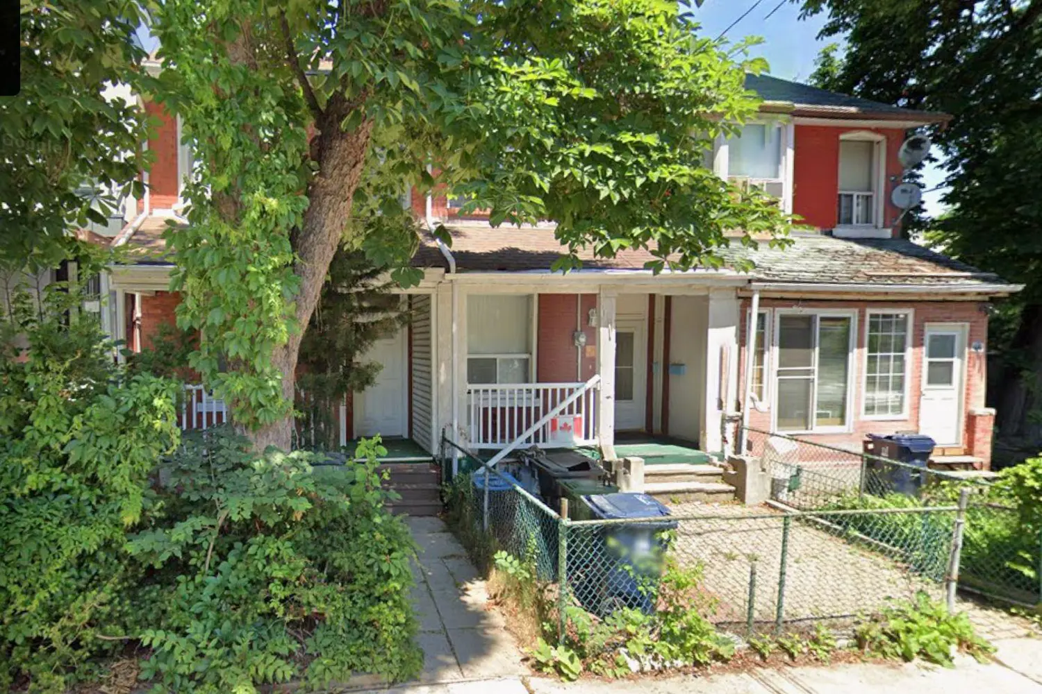 Additional image 15 of 46 Sullivan Street