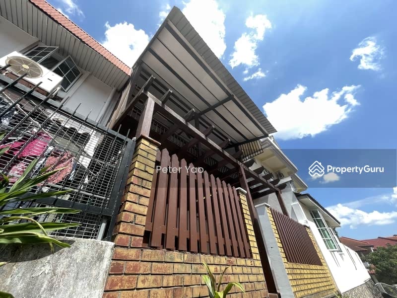 Additional image 20 of Tai Keng Avenue