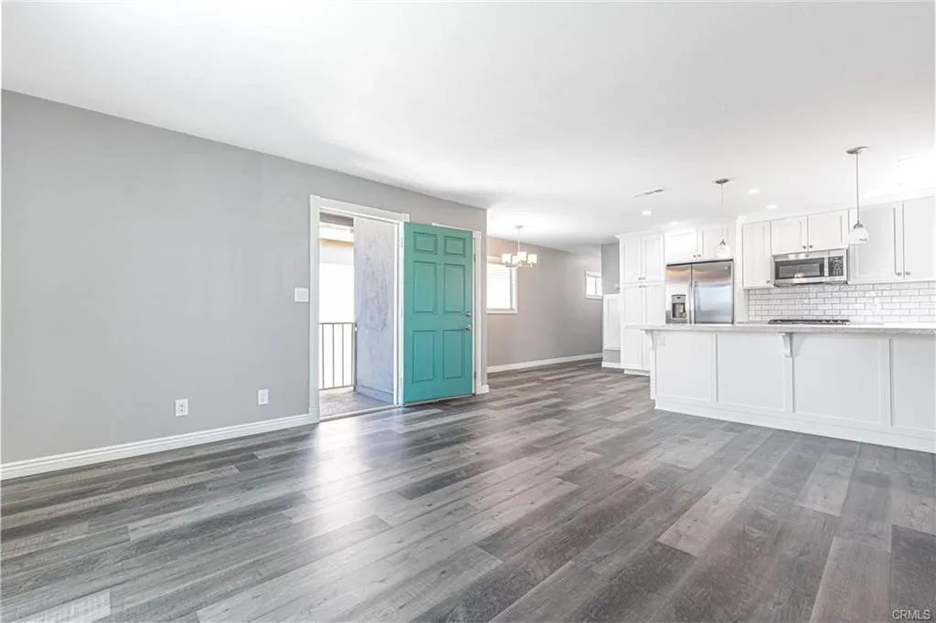 Additional image 4 of 1808 W Balboa Blvd Unit B, Newport Beach, CA 92663