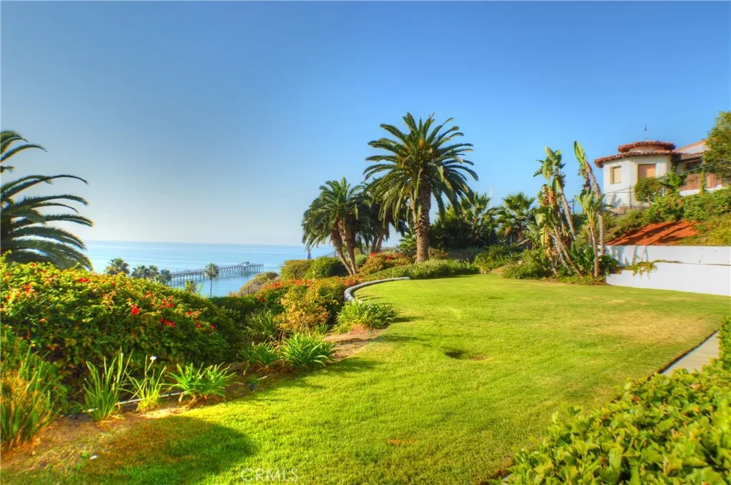 Additional image 38 of 411 Avenida Granada Unit 1B, San Clemente, CA 92672