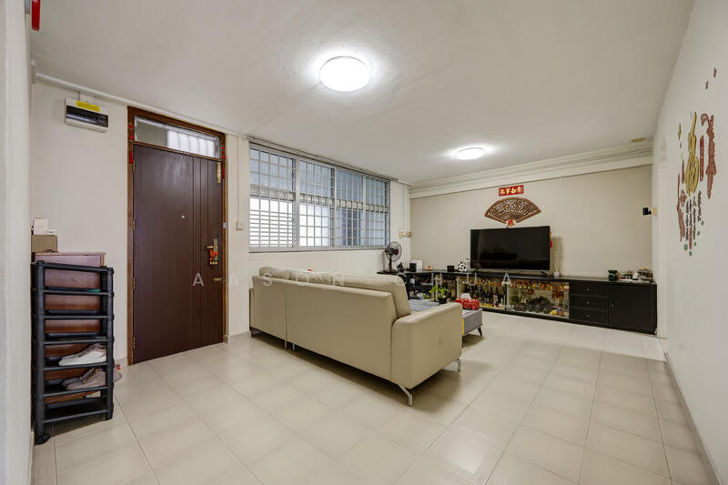 Additional image 2 of 145 Bishan Street 11